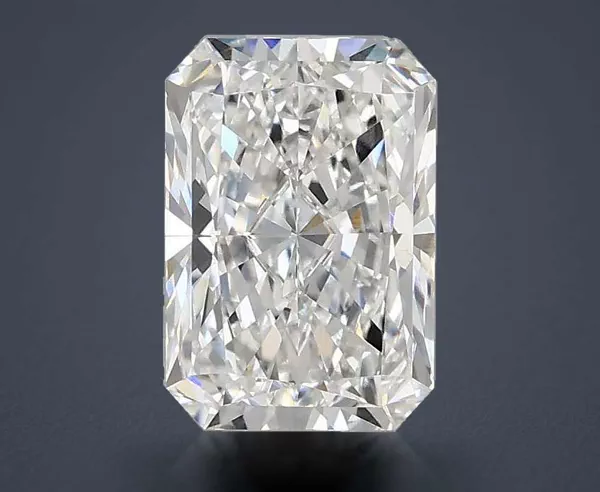 1.59 Carat · E · VVS1 Rare Carat Ideal Cut