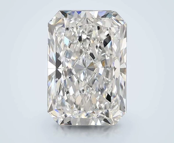 1.59 Carat · E · VVS1 Rare Carat Ideal Cut