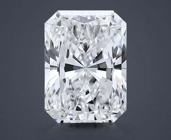 2.01 Carat · E · VVS1 Rare Carat Ideal Cut
