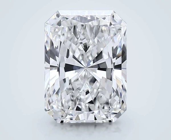 2.01 Carat · E · VVS1 Rare Carat Ideal Cut
