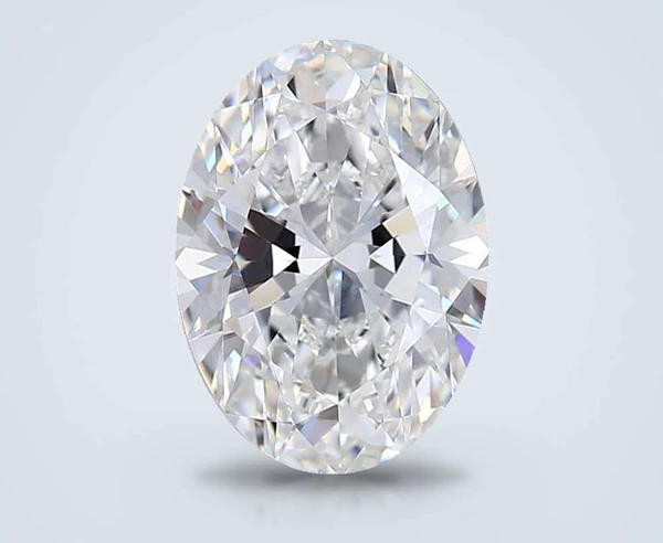 1.56 Carat · E · VVS1 Rare Carat Ideal Cut