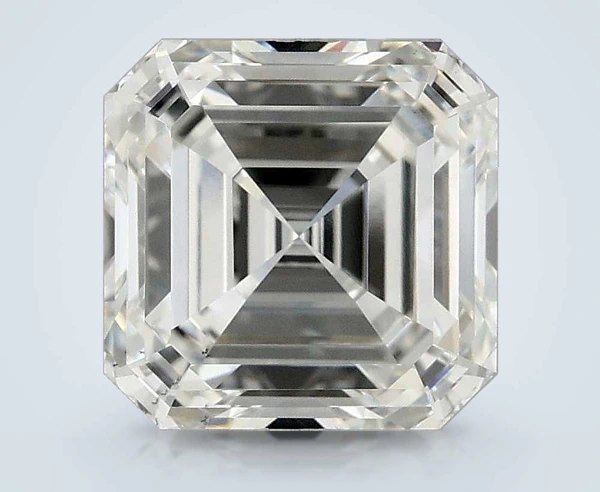 3.04 Carat · F · VS2 Rare Carat Ideal Cut