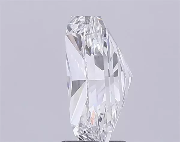 4.56 Carat · D · VS1 Rare Carat Ideal Cut