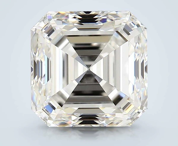 2.01 Carat · H · VS1 Rare Carat Ideal Cut