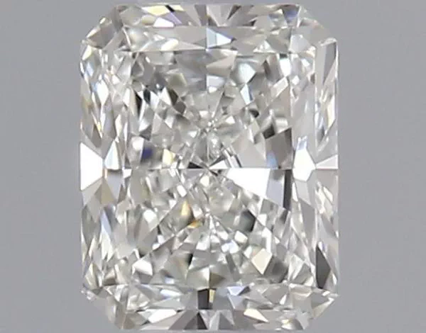 0.5 Carat · H · IF Rare Carat Ideal Cut