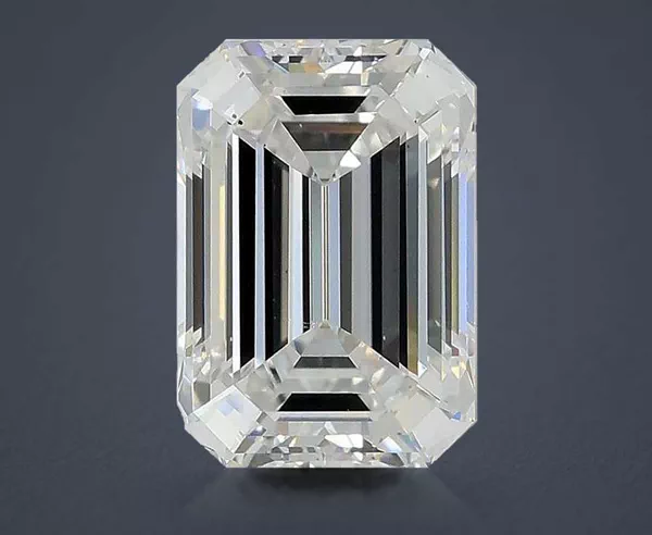 2.06 Carat · D · VS2 Rare Carat Ideal Cut