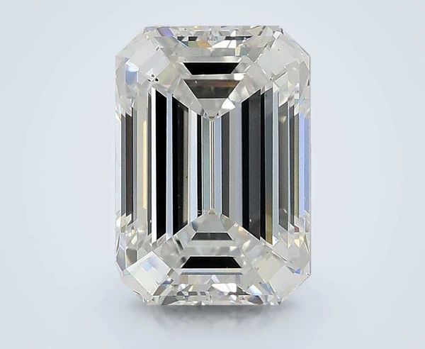 2.06 Carat · D · VS2 Rare Carat Ideal Cut