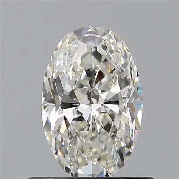0.62 Carat · I · VS1 Rare Carat Ideal Cut