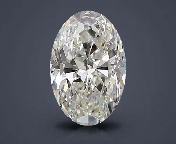 0.62 Carat · I · VS1 Rare Carat Ideal Cut