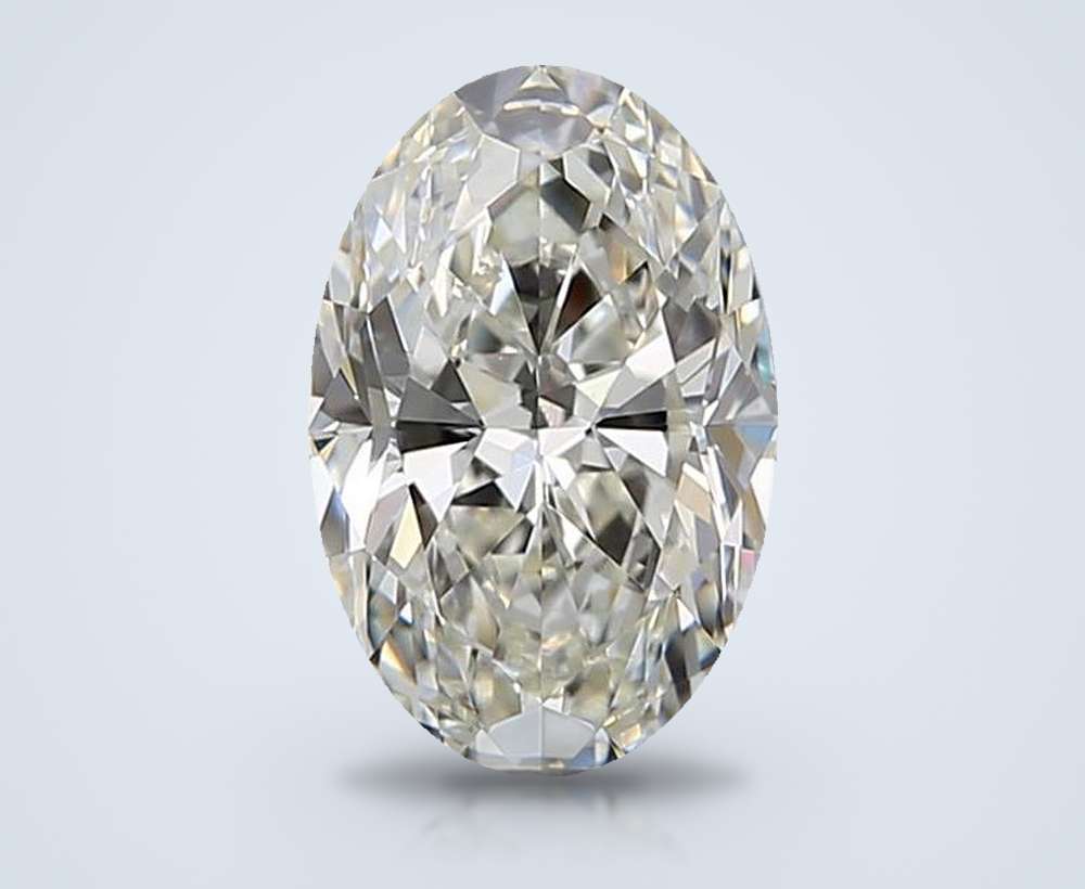 0.62 Carat · I · VS1 Rare Carat Ideal Cut