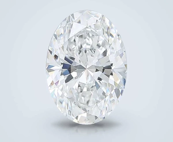 2.29 Carat · D · VVS2 Rare Carat Ideal Cut
