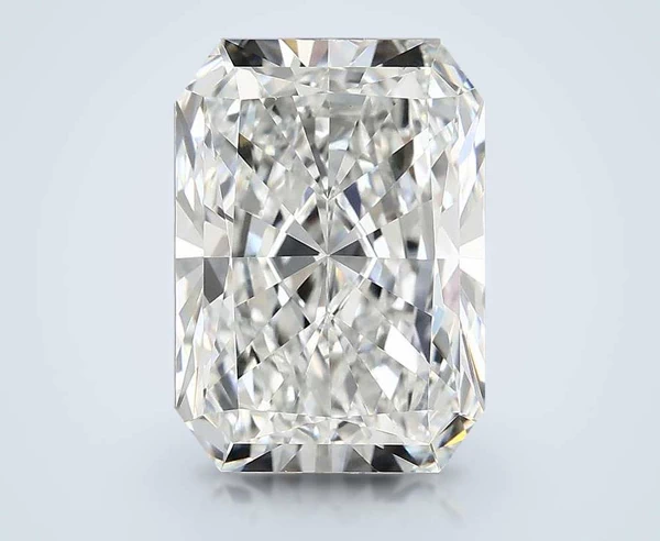 4.67 Carat · E · VVS2 Rare Carat Ideal Cut