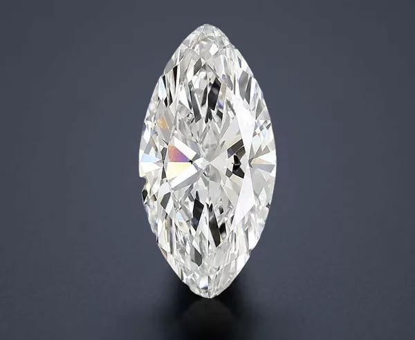 1.86 Carat · E · VVS2 Rare Carat Ideal Cut
