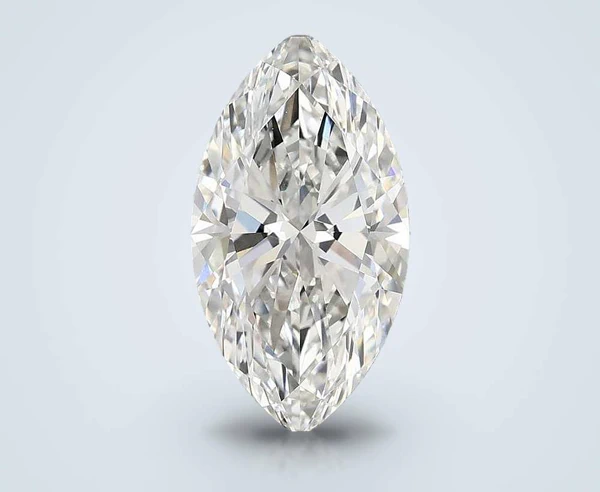3.01 Carat · F · VVS2 Rare Carat Ideal Cut