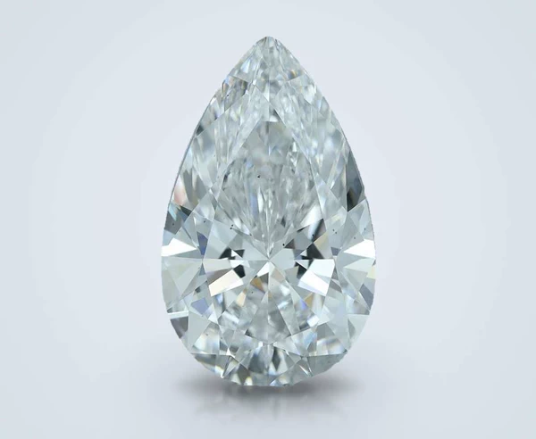 2.35 Carat · D · VS2 Rare Carat Ideal Cut