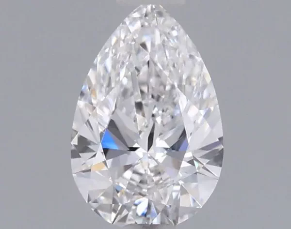 0.52 Carat · D · IF Rare Carat Ideal Cut