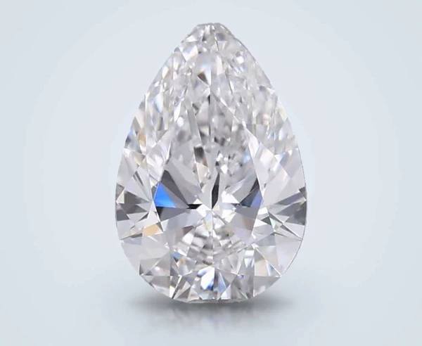 0.52 Carat · D · IF Rare Carat Ideal Cut