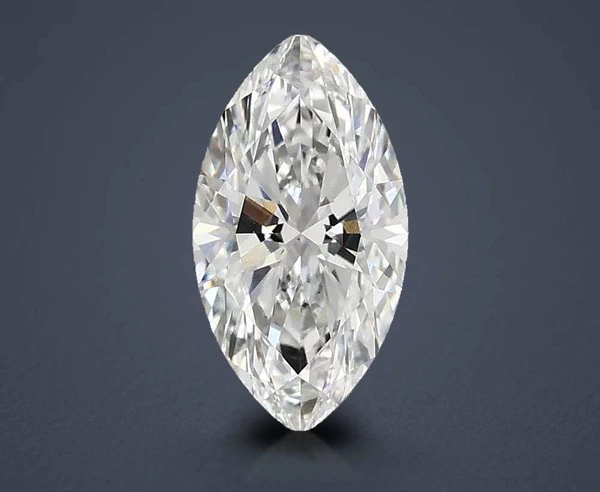 1.04 Carat · E · VS1 Rare Carat Ideal Cut