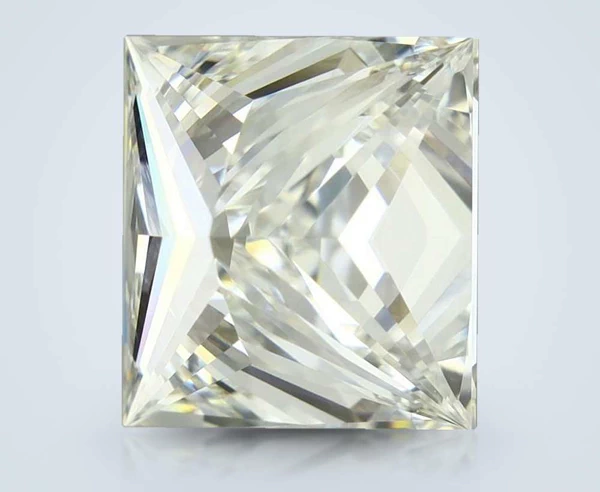 2.86 Carat · G · VVS2 Rare Carat Ideal Cut