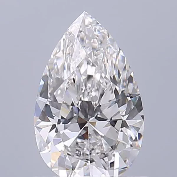 0.73 Carat · E · VVS1 Rare Carat Ideal Cut