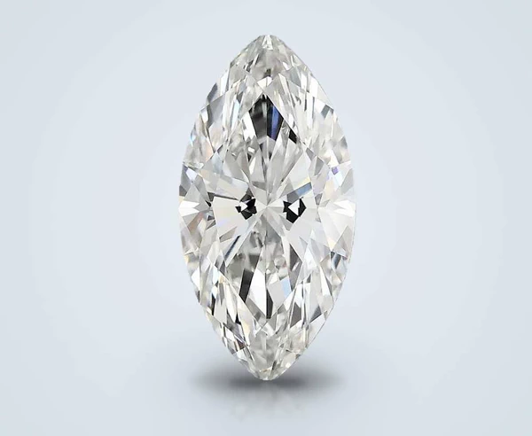 3 Carat · F · VVS1 Rare Carat Ideal Cut