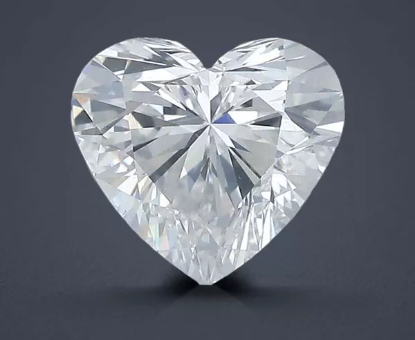 0.53 Carat · E · SI1 Rare Carat Ideal Cut