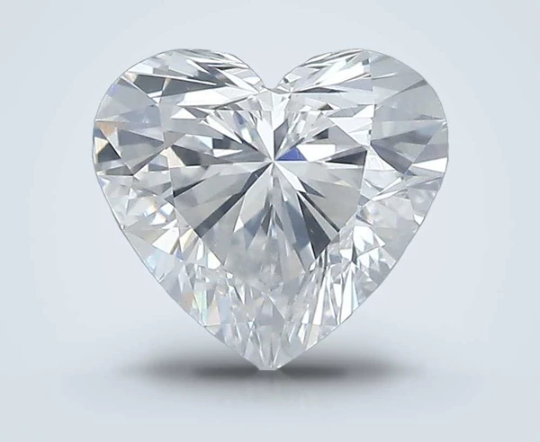 0.53 Carat · E · SI1 Rare Carat Ideal Cut