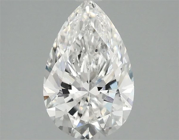 1.42 Carat · E · VS1 Rare Carat Ideal Cut