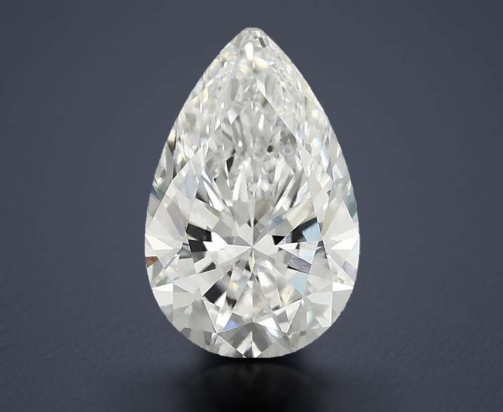1.42 Carat · E · VS1 Rare Carat Ideal Cut