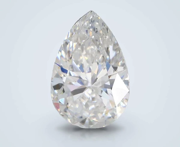 2.02 Carat · D · VVS2 Rare Carat Ideal Cut
