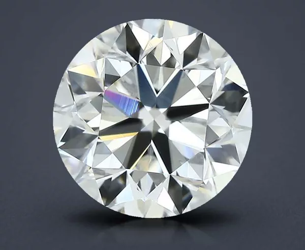 1.5 Carat · F · VS1 very good Cut