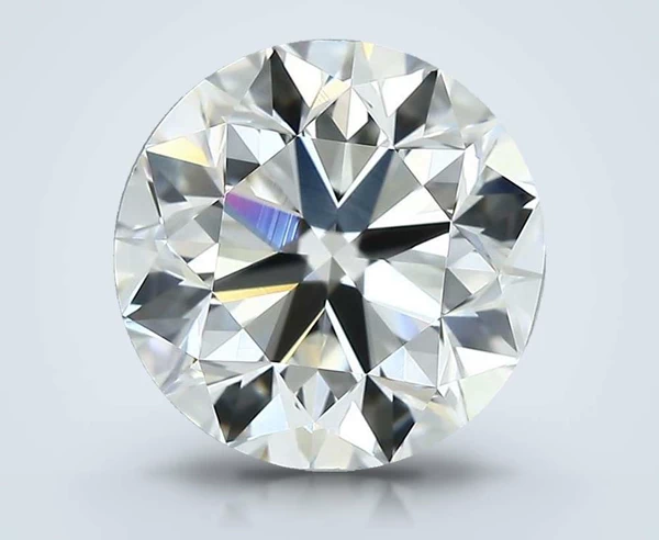 1.5 Carat · F · VS1 very good Cut