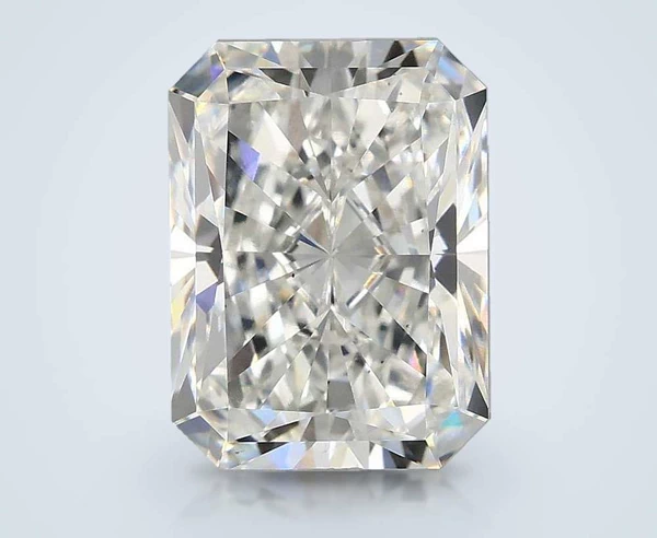 4.04 Carat · E · VS2 Rare Carat Ideal Cut