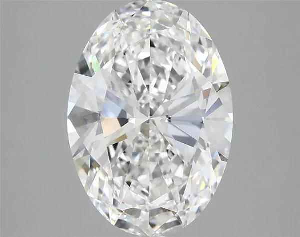 3 Carat · D · VS1 Rare Carat Ideal Cut