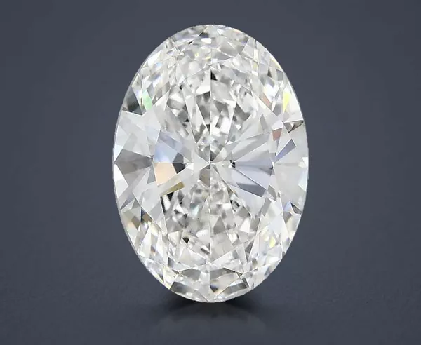 3 Carat · D · VS1 Rare Carat Ideal Cut