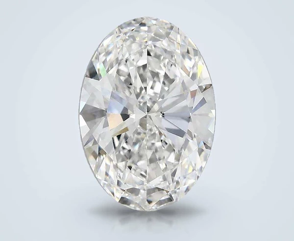 3 Carat · D · VS1 Rare Carat Ideal Cut