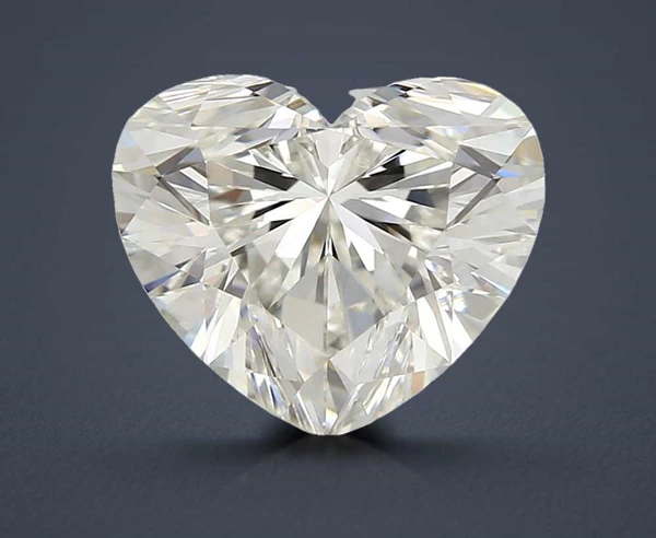 1.5 Carat · I · VVS1 Rare Carat Ideal Cut