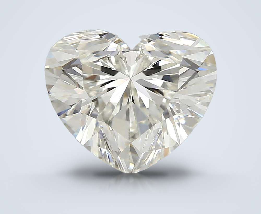 1.5 Carat · I · VVS1 Rare Carat Ideal Cut