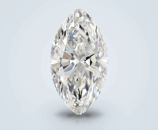 2.06 Carat · F · VVS2 Rare Carat Ideal Cut
