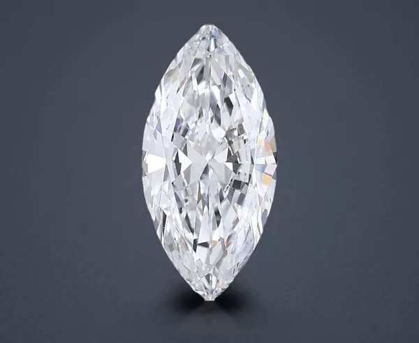 3.01 Carat · D · VS2 Rare Carat Ideal Cut