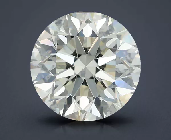 1.4 Carat · J · VVS2 excellent Cut