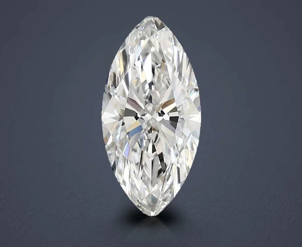 1.28 Carat · E · VS1 Rare Carat Ideal Cut