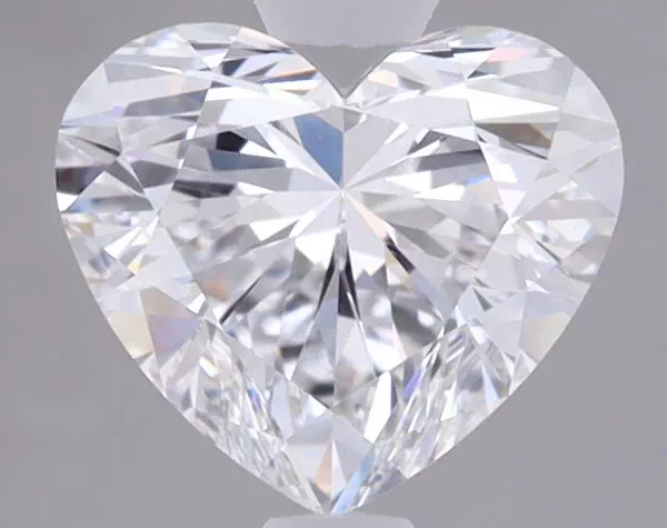 1.29 Carat · D · VS1 Rare Carat Ideal Cut