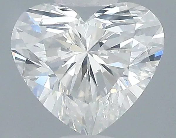 0.51 Carat · H · SI2 Rare Carat Ideal Cut