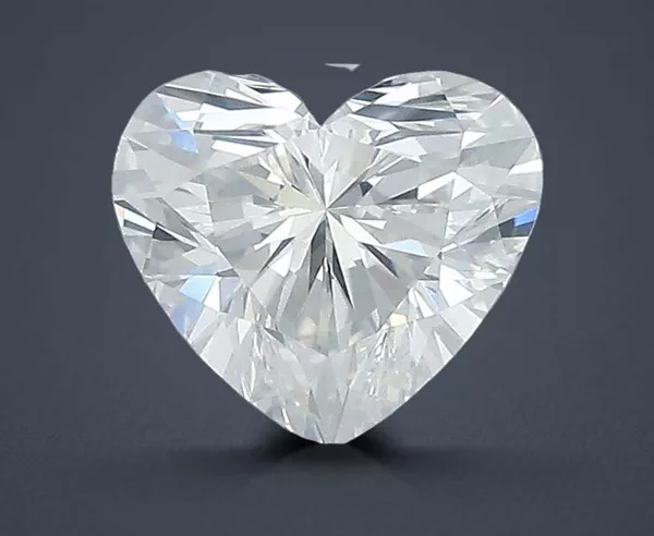 0.51 Carat · H · SI2 Rare Carat Ideal Cut