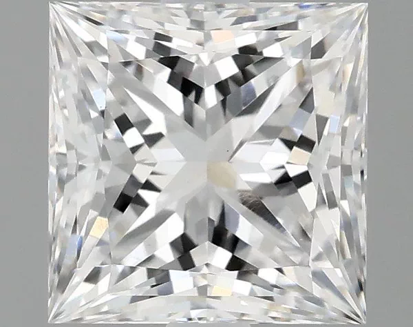 1.81 Carat · E · VVS2 Rare Carat Ideal Cut