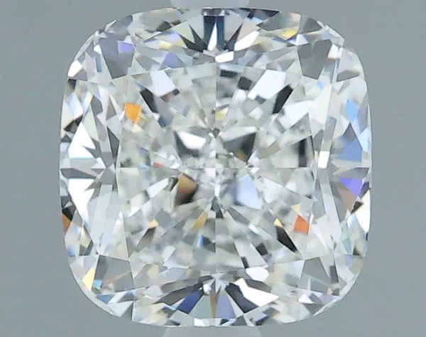 1.75 Carat · F · IF Rare Carat Ideal Cut