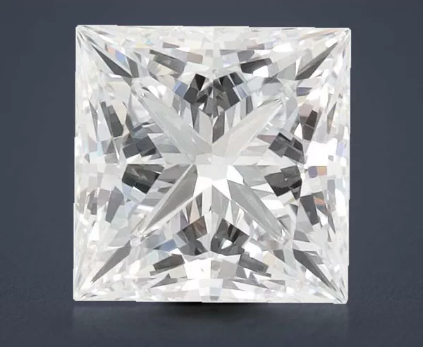 2.1 Carat · D · IF Rare Carat Ideal Cut