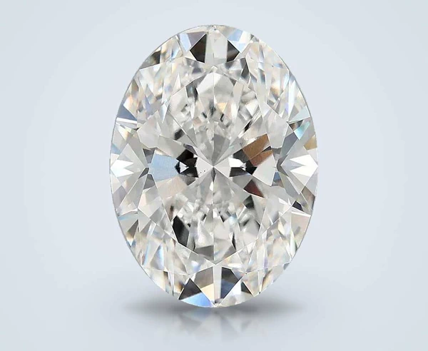 4.43 Carat · E · VS1 Rare Carat Ideal Cut