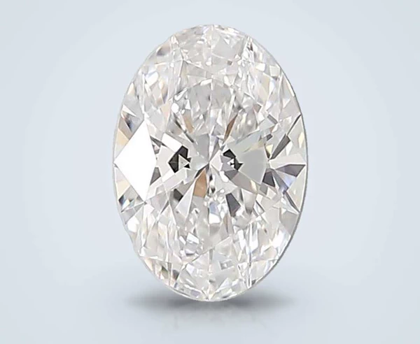 1.02 Carat · D · IF Rare Carat Ideal Cut
